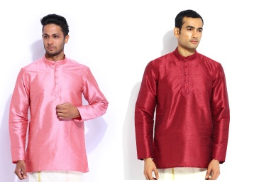 Freekaamaal.com