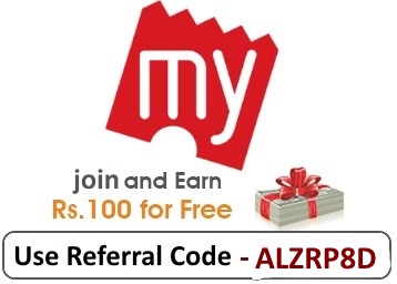 Freekaamaal.com