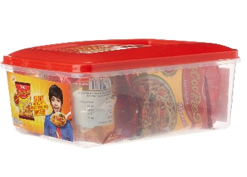 Freekaamaal.com