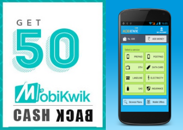 Freekaamaal.com