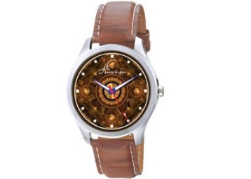 Shopclues watches outlet 99