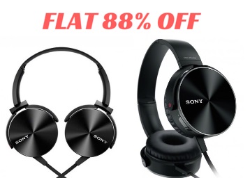 Sony xbr450 discount