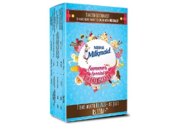 Freekaamaal.com