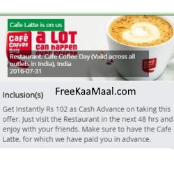 Freekaamaal.com