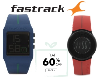 Fastrack 38012pp01j clearance