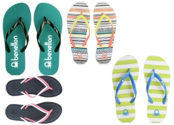 ucb flip flops flipkart