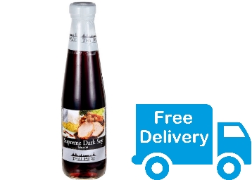 Freekaamaal.com
