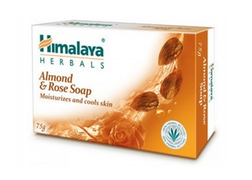 Freekaamaal.com