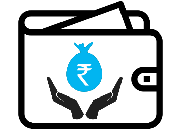 Freekaamaal.com