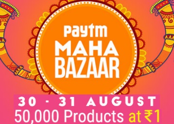 Freekaamaal.com