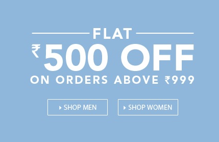 Freekaamaal.com