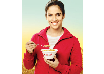 Freekaamaal.com