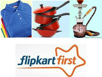 Freekaamaal.com