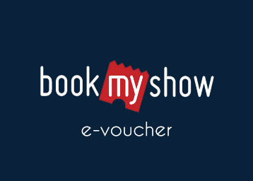 Bookmyshow 150 off hot sale for new user