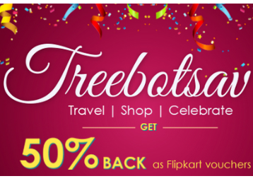 Freekaamaal.com