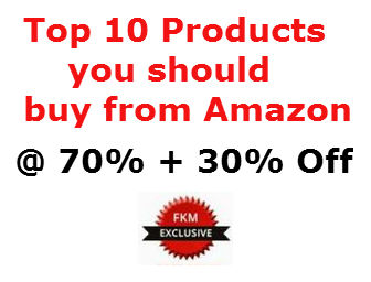 Freekaamaal.com