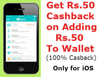 Freekaamaal.com
