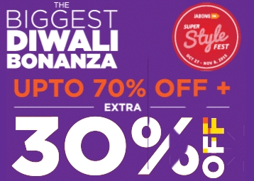 Freekaamaal.com