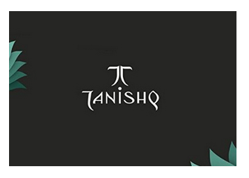 Free Rs. 250 Amazon Gift Card on purchase of Tanishq Gift Card