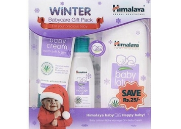 Freekaamaal.com