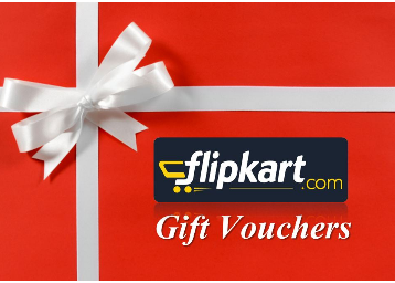 Freekaamaal.com