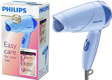 hair dryer best price online