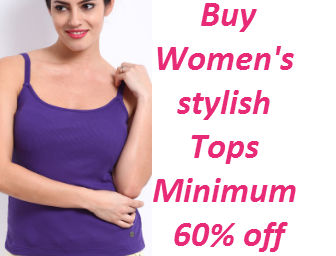 Freekaamaal.com