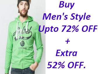 Freekaamaal.com