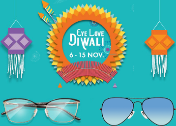 Freekaamaal.com