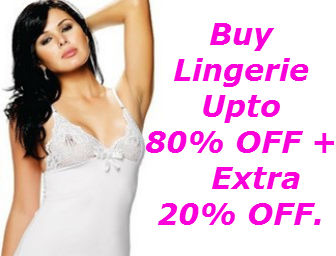 Freekaamaal.com