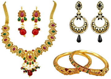 Freekaamaal.com