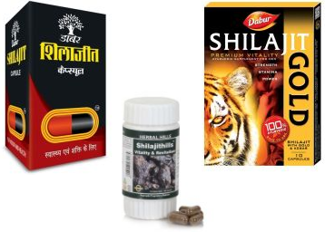Freekaamaal.com