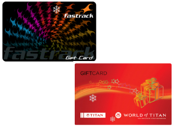 Get 15% Off + 5% Off On All Gift Cards at FreeKaaMaal.com