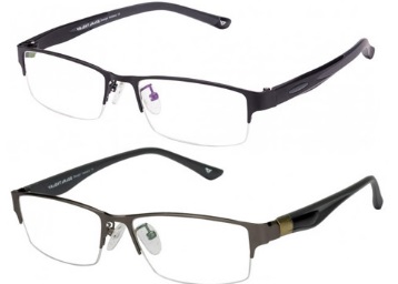 try glasses online lenskart