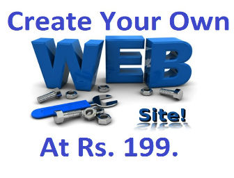 Freekaamaal.com