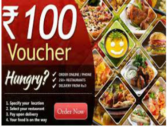 foodpanda new coupons