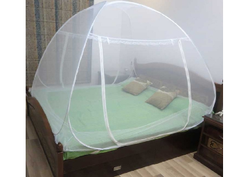 Healthgenie store mosquito net