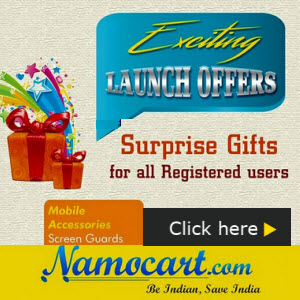 Freekaamaal.com