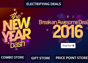 Freekaamaal.com