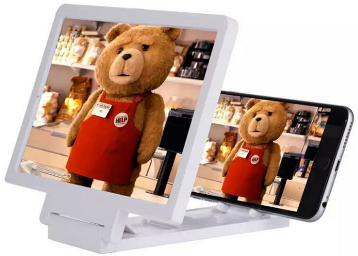 Freekaamaal.com