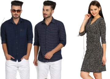 Freekaamaal.com