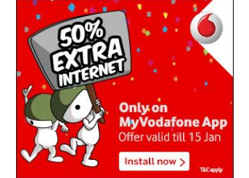 Freekaamaal.com