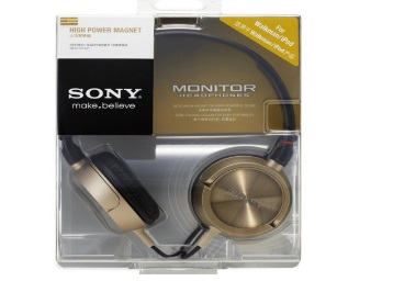 Sony mdr zx100 online price