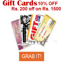 Freekaamaal.com