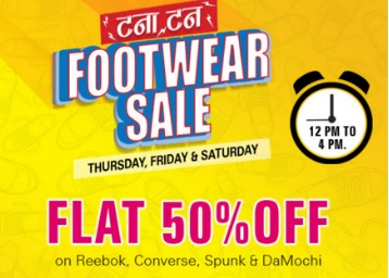 Indiatimes discount coupons