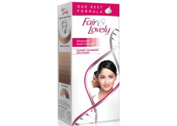 Freekaamaal.com
