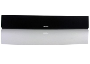 philips soundbar spa375u price