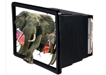 Freekaamaal.com