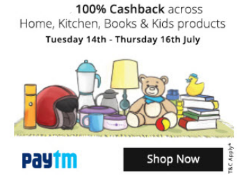 Freekaamaal.com