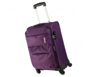 American hot sale tourister snapdeal